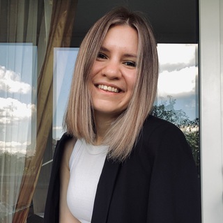 Логотип телеграм канала @zhenyavdvizhenii — Женя КОУЧ В ДВИЖЕНИИ✨