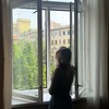 Логотип телеграм канала @zhenyochek1 — Женечка🔆