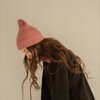 Логотип телеграм канала @zhenyuxa — zhenyuxxa
