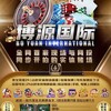 Telegram channel 腾龙~发财猪 logo