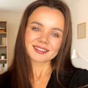 Логотип телеграм канала @zherebtsova_coach — Ольга Жеребцова | психолог