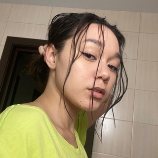 Логотип телеграм канала @zhereljeva28 — Zhereljeva