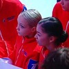 Логотип телеграм канала @zhertvaprocrastsinatsii — жертва прокрастинации