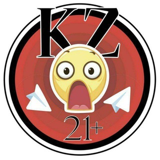 Telegram арнасының логотипі zhest_kz_official — ZHEST_KZ | ЖЕСТЬ