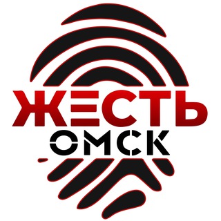 Логотип телеграм канала @zhest_omsk_55 — Резерв Жесть Омск