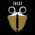 Logo saluran telegram zhestbarber — 🎼🥇Zhest barber. Music 🥇 🎼