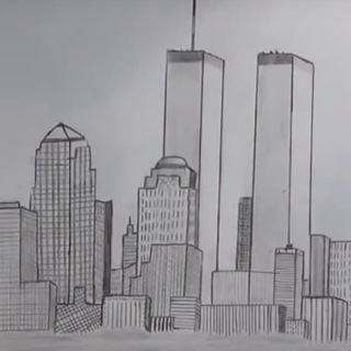 Логотип телеграм канала @zhestj_boljsh_goroda — Жесть большого города