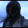 Логотип телеграм канала @zhestkiytripkati — hard travel with KATE$KA LET$KAYA