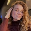 Логотип телеграм канала @zhestkova_ideas — Жизнь прекрати удивлять. ХОТЯ НЕТ😛