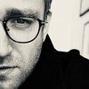 Логотип телеграм канала @zhestkovbad — Very БАД Жестков