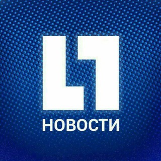Логотип телеграм канала @zhestokiy_stambul — SHOCK NEWS 🌐