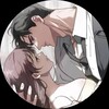 Логотип телеграм канала @zhestokost_iskupleniya — Жестокость искупления