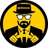 Telegram channel 🔞私房俱乐部 - 51吃瓜 logo