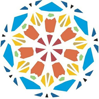 Логотип телеграм канала @zhetisu — Жетiсу: горящие туры и спецпредложения