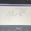 Логотип телеграм канала @zhezhe_zhezhe — Же же и все такое