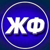 Telegram channel ЖИЗНЬ ФУТБОЛ 2 logo