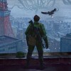 Логотип телеграм канала @zhg1987 — Жгулёв Пётр. Real-rpg и фэнтези