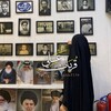 لوگوی کانال تلگرام zhh313z — قُـربـان عـلـي 𐙚 .