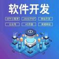 电报频道的标志 zhhshsi — 搭建