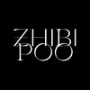 لوگوی کانال تلگرام zhibipoo — zhibipoo