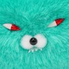Telegram channel Жыбный рыр logo