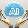电报频道的标志 zhibohuanlianbiansheng — AI人脸认证|直播人脸认证|变声器