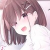 Telegram channel 直播录屏【抖音/快手/网易cc/韩国BJ】 logo