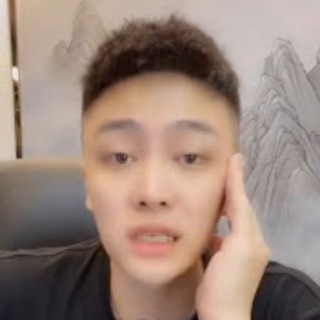 Logo saluran telegram zhiboqiepian — 大哥远故事会|直播切片|色蓝三千问|电表箱