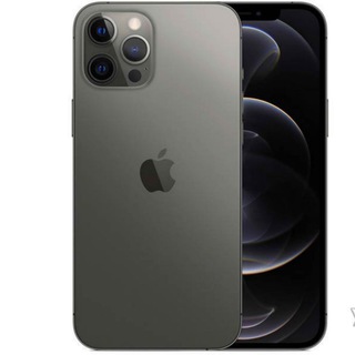 电报频道的标志 zhideyongyou — 大婶服装商城