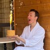 Логотип телеграм канала @zhidkovaleksey — Алексей Жидков