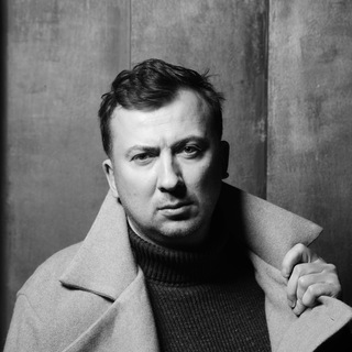 Логотип телеграм канала @zhidkovvalery — Немыслимые Мысли