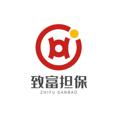 Logo saluran telegram zhifu015 — 🔰致富供需-限时免费发布【6.1-7.1】🎊
