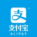 Logo saluran telegram zhifubao616 — 支付宝【大米】