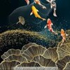 电报频道的标志 zhifubaojiefengouyi — 支付宝解封/微信/抖音/欧易币安限制提币