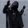 电报频道的标志 zhifutodaodajian — Cvv道刷 三方支付 出海支付通道搭建