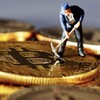 电报频道的标志 zhifutongdao6666 — cvv盗刷 跑分通道 bc料 支付通道