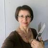Логотип телеграм канала @zhigaevan — Шитьё Мини-курсы