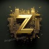 Логотип телеграм канала @zhigalincrypto — Zhigalin Crypto