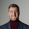 Логотип телеграм канала @zhigalov_arbitr — Алексей Жигалов |Списание долгов | Банкротство