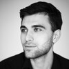 Логотип телеграм канала @zhiganovalex — У вас будет продюсер