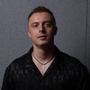 Логотип телеграм канала @zhigiliylife — Александр Жигилий | Life