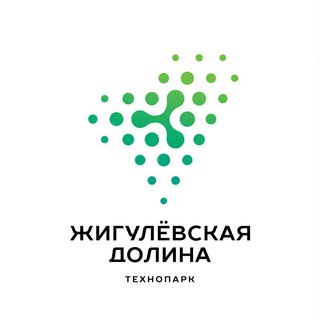 Логотип телеграм канала @zhiguli_valley — Жигулевская долина