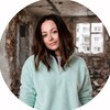 Логотип телеграм канала @zhigunova_pro_remont — 📣 Жигунова | ПРО РЕМОНТ