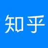 电报频道的标志 zhihu678 — 知乎热榜