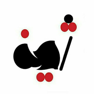 لوگوی کانال تلگرام zhiiin — ژین