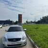 Логотип телеграм канала @zhikler_159 — совелька жиклер продакшн