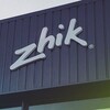 Логотип телеграм канала @zhikrussia — Zhik Russia