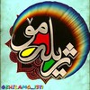 لوگوی کانال تلگرام zhilamo_1381 — ژیلەمۆ