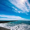 Логотип телеграм канала @zhile_adler_sochi — СДАМ/СНИМУ ЖИЛЬЕ В СОЧИ И АДЛЕРЕ