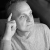 Логотип телеграм канала @zhiliebezstraha — Максим Радин|Недвижимость Москвы